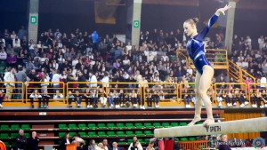 serie a1 ph simone ferraro sfa06520 copia